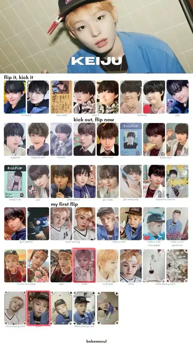 thumbnail-5